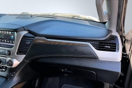 Used 2019  GMC Yukon XL 4d SUV 4WD Denali at The Gilstrap Family Dealerships near Easley&comma; SC