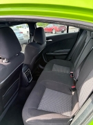 Used 2023  Dodge Charger GT RWD at The Truck Farm near Easley&comma; SC