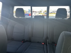 Used 2019  Ram 1500 4WD Crew Cab Big Horn&sol;Lone Star at The Gilstrap Family Dealerships near Easley&comma; SC