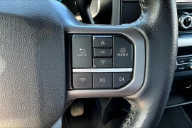 Used 2021 Ford F-150 2WD XLT SuperCrew 5.5' Box at The Gilstrap Family Dealerships near Easley, SC