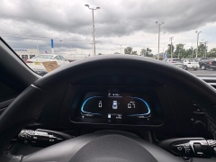 Used 2025  Hyundai Elantra SEL Sport IVT at The Truck Farm near Easley&comma; SC