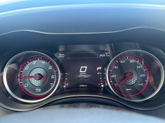 Used 2022  Dodge Charger SXT RWD at The Truck Farm near Easley&comma; SC