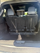 Used 2019  Dodge Grand Caravan 4d Wagon GT at The Truck Farm near Easley&comma; SC