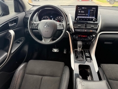 Used 2023  Mitsubishi Eclipse Cross SE S-AWC at The Truck Farm near Easley&comma; SC