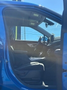 Used 2025  Chevrolet Blazer AWD 4dr LT w&sol;2LT at The Truck Farm near Easley&comma; SC