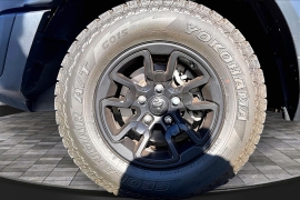 Used 2022  Ram 1500 Classic 2WD SLT Quad Cab 6'4" Box at The Gilstrap Family Dealerships near Easley&comma; SC