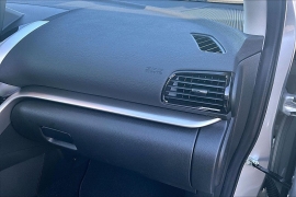 Used 2024  Mitsubishi Eclipse Cross SE S-AWC at The Gilstrap Family Dealerships near Easley&comma; SC