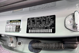 Used 2025  Hyundai Kona SEL FWD at The Gilstrap Family Dealerships near Easley&comma; SC