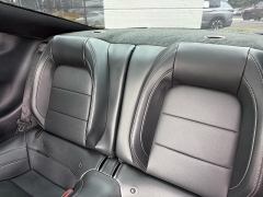Used 2022  Ford Mustang GT Fastback at The Truck Farm near Easley&comma; SC