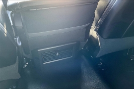 Used 2023  Ram 1500 Classic Tradesman 4x2 Crew Cab 5'7" Box at The Gilstrap Family Dealerships near Easley, SC