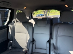 Used 2024  Honda Odyssey EX-L Auto at The Truck Farm near Easley&comma; SC
