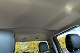 Used 2023  Ram 1500 Classic Tradesman 4x2 Crew Cab 5'7" Box at The Gilstrap Family Dealerships near Easley, SC