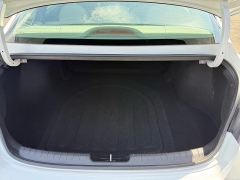 Used 2024  Hyundai Elantra SEL IVT at The Truck Farm near Easley&comma; SC