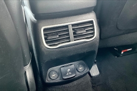 Used 2023  Hyundai Santa Fe Limited AWD at The Gilstrap Family Dealerships near Easley, SC