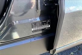 New 2026  Mitsubishi Outlander SE S-AWC at The Gilstrap Family Dealerships near Easley&comma; SC