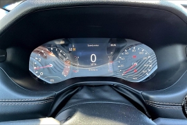 Used 2023  Jeep Compass (RED) Edition 4x4 at The Gilstrap Family Dealerships near Easley, SC