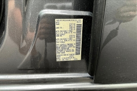 Used 2022 Nissan Frontier Crew Cab 4x2 SV Auto at The Gilstrap Family Dealerships near Easley, SC