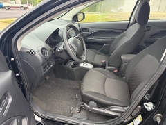 Used 2024  Mitsubishi Mirage ES CVT at The Truck Farm near Easley&comma; SC