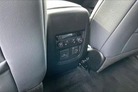 Used 2024  Buick Enclave FWD 4dr Premium at The Gilstrap Family Dealerships near Easley&comma; SC