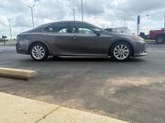 Used 2024  Toyota Camry LE Auto at The Truck Farm near Easley&comma; SC