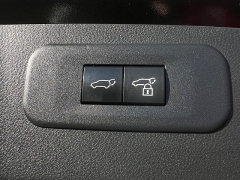 Used 2024  Lexus NX NX 250 Premium FWD at The Truck Farm near Easley&comma; SC