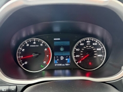 Used 2023  Mitsubishi Eclipse Cross SE S-AWC at The Truck Farm near Easley&comma; SC