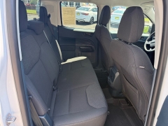 Used 2025  Ford Maverick XL AWD SuperCrew Hybrid at The Truck Farm near Easley&comma; SC