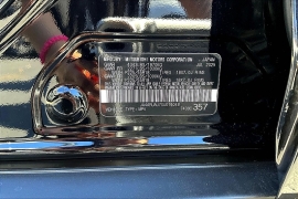 New 2025  Mitsubishi Outlander Sport ES 2.0 AWC at The Gilstrap Family Dealerships near Easley, SC