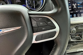 Used 2022 Chrysler 300 Touring RWD at The Gilstrap Family Dealerships near Easley, SC