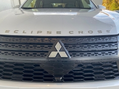 New 2024  Mitsubishi Eclipse Cross SE S-AWC at The Gilstrap Family Dealerships near Easley, SC