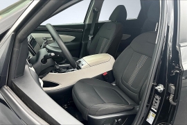 Used 2024  Hyundai Tucson SEL FWD *Ltd Avail* at The Gilstrap Family Dealerships near Easley, SC