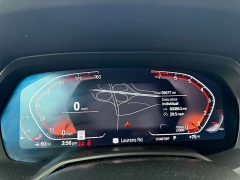 Used 2019  BMW X7 xDrive40i Sports Activity Vehicle at The Truck Farm near Easley&comma; SC