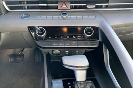 Used 2024  Hyundai Elantra SEL IVT at The Gilstrap Family Dealerships near Easley&comma; SC