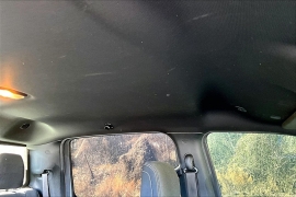 Used 2020  Ram 1500 Big Horn 4x2 Crew Cab 5'7" Box at The Gilstrap Family Dealerships near Easley&comma; SC