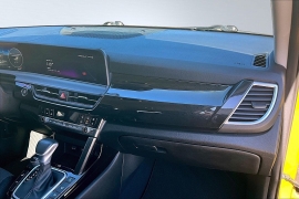 Used 2024  Kia Seltos S IVT AWD at The Gilstrap Family Dealerships near Easley&comma; SC