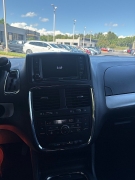 Used 2019  Dodge Grand Caravan 4d Wagon GT at The Truck Farm near Easley&comma; SC