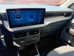 Used 2025  Ford Maverick XL AWD SuperCrew Hybrid at The Truck Farm near Easley&comma; SC