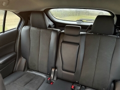 Used 2025  Mitsubishi Eclipse Cross SE S-AWC at The Truck Farm near Easley&comma; SC