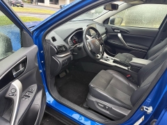 Used 2025  Mitsubishi Eclipse Cross SE S-AWC at The Truck Farm near Easley&comma; SC