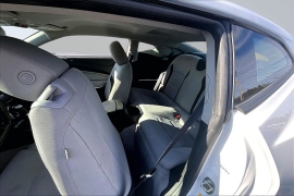 Used 2023  Chevrolet Camaro 2dr Cpe 1LT at The Gilstrap Family Dealerships near Easley&comma; SC