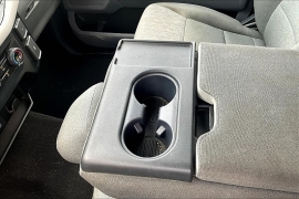 Used 2023  Ford F-150 2WD XLT SuperCrew 5.5' Box at The Gilstrap Family Dealerships near Easley, SC