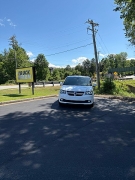 Used 2019  Dodge Grand Caravan 4d Wagon GT at The Truck Farm near Easley&comma; SC