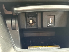 Used 2020  Honda Accord Sedan 4d Touring 2&period;0T at The Truck Farm near Easley&comma; SC