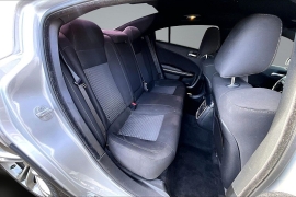 Used 2022  Dodge Charger R&sol;T RWD at The Gilstrap Family Dealerships near Easley&comma; SC