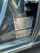Used 2024  Chevrolet Silverado 1500 2WD Crew Cab 147" Custom at The Truck Farm near Easley&comma; SC
