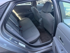 Used 2024  Hyundai Elantra SEL IVT at The Truck Farm near Easley&comma; SC