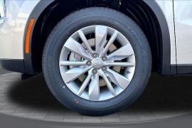 New 2026  Mitsubishi Outlander ES FWD at The Gilstrap Family Dealerships near Easley&comma; SC