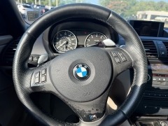 Used 2008  BMW 1 Series 2dr Conv 135i at The Truck Farm near Easley&comma; SC