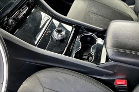 Used 2023  Jeep Grand Cherokee L Laredo 4x4 at The Gilstrap Family Dealerships near Easley, SC