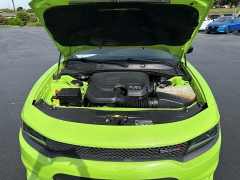 Used 2023  Dodge Charger GT RWD at The Truck Farm near Easley&comma; SC
